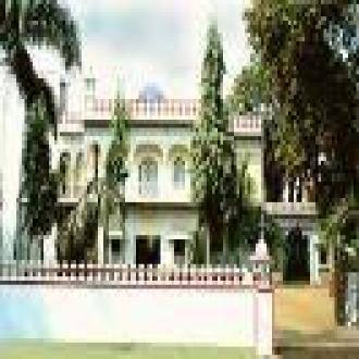 Finest Heritage Stay, Kota 4